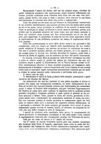 giornale/MIL0009038/1909/P.2/00000106