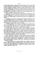 giornale/MIL0009038/1909/P.2/00000107