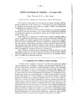 giornale/MIL0009038/1909/P.2/00000108