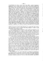 giornale/MIL0009038/1909/P.2/00000110