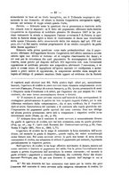 giornale/MIL0009038/1909/P.2/00000111