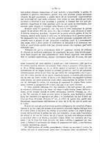 giornale/MIL0009038/1909/P.2/00000112