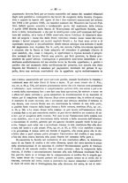 giornale/MIL0009038/1909/P.2/00000113