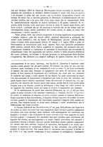 giornale/MIL0009038/1909/P.2/00000117