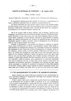 giornale/MIL0009038/1909/P.2/00000119