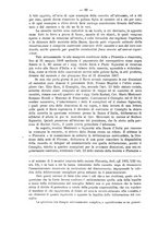 giornale/MIL0009038/1909/P.2/00000120