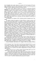 giornale/MIL0009038/1909/P.2/00000121