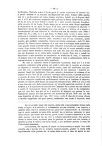 giornale/MIL0009038/1909/P.2/00000122