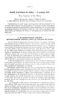 giornale/MIL0009038/1909/P.2/00000127