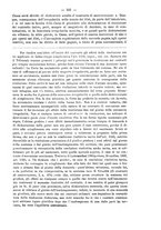 giornale/MIL0009038/1909/P.2/00000129