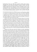 giornale/MIL0009038/1909/P.2/00000131