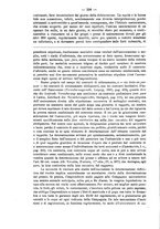 giornale/MIL0009038/1909/P.2/00000132