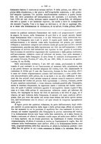 giornale/MIL0009038/1909/P.2/00000133