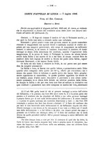 giornale/MIL0009038/1909/P.2/00000136