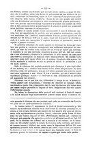 giornale/MIL0009038/1909/P.2/00000139