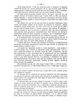 giornale/MIL0009038/1909/P.2/00000142