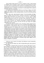 giornale/MIL0009038/1909/P.2/00000145