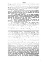 giornale/MIL0009038/1909/P.2/00000148