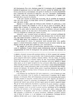 giornale/MIL0009038/1909/P.2/00000150