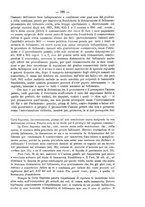 giornale/MIL0009038/1909/P.2/00000153