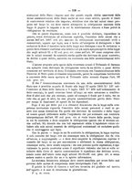 giornale/MIL0009038/1909/P.2/00000156