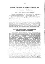 giornale/MIL0009038/1909/P.2/00000160