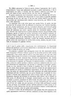 giornale/MIL0009038/1909/P.2/00000161