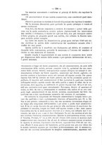 giornale/MIL0009038/1909/P.2/00000162