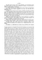 giornale/MIL0009038/1909/P.2/00000163