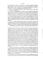 giornale/MIL0009038/1909/P.2/00000164