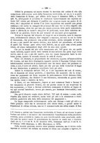 giornale/MIL0009038/1909/P.2/00000167