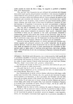 giornale/MIL0009038/1909/P.2/00000170