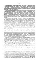 giornale/MIL0009038/1909/P.2/00000171