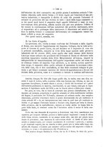 giornale/MIL0009038/1909/P.2/00000172