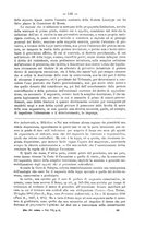 giornale/MIL0009038/1909/P.2/00000173