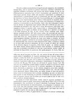 giornale/MIL0009038/1909/P.2/00000174