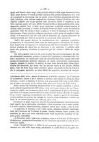 giornale/MIL0009038/1909/P.2/00000175