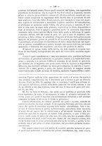 giornale/MIL0009038/1909/P.2/00000176