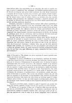 giornale/MIL0009038/1909/P.2/00000177