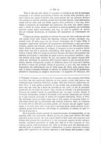 giornale/MIL0009038/1909/P.2/00000178