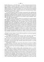 giornale/MIL0009038/1909/P.2/00000179