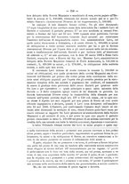 giornale/MIL0009038/1909/P.2/00000182