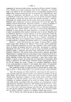 giornale/MIL0009038/1909/P.2/00000183