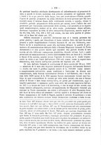 giornale/MIL0009038/1909/P.2/00000184