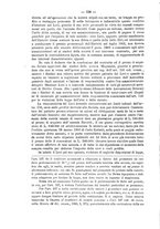giornale/MIL0009038/1909/P.2/00000186