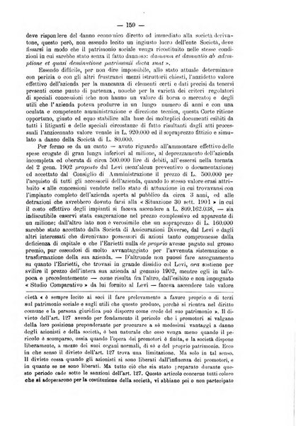 Rivista di diritto commerciale industriale e marittimo