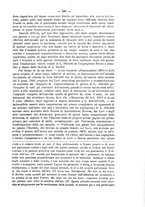 giornale/MIL0009038/1909/P.2/00000187