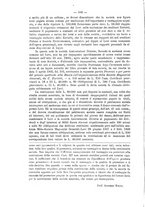 giornale/MIL0009038/1909/P.2/00000188