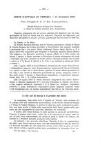 giornale/MIL0009038/1909/P.2/00000189