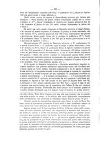giornale/MIL0009038/1909/P.2/00000190